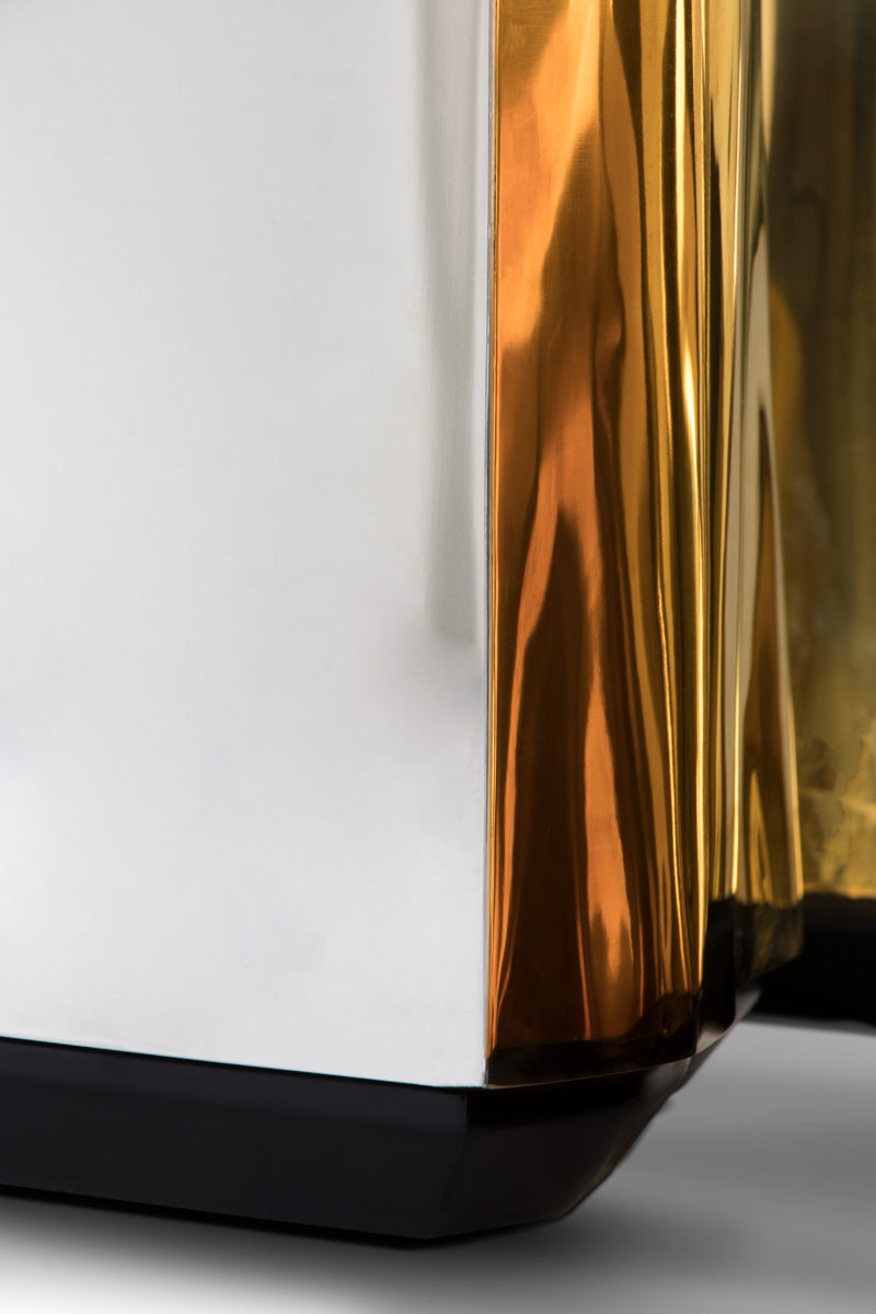 Lapiaz Center Table - Oval, Cocolea, , ,