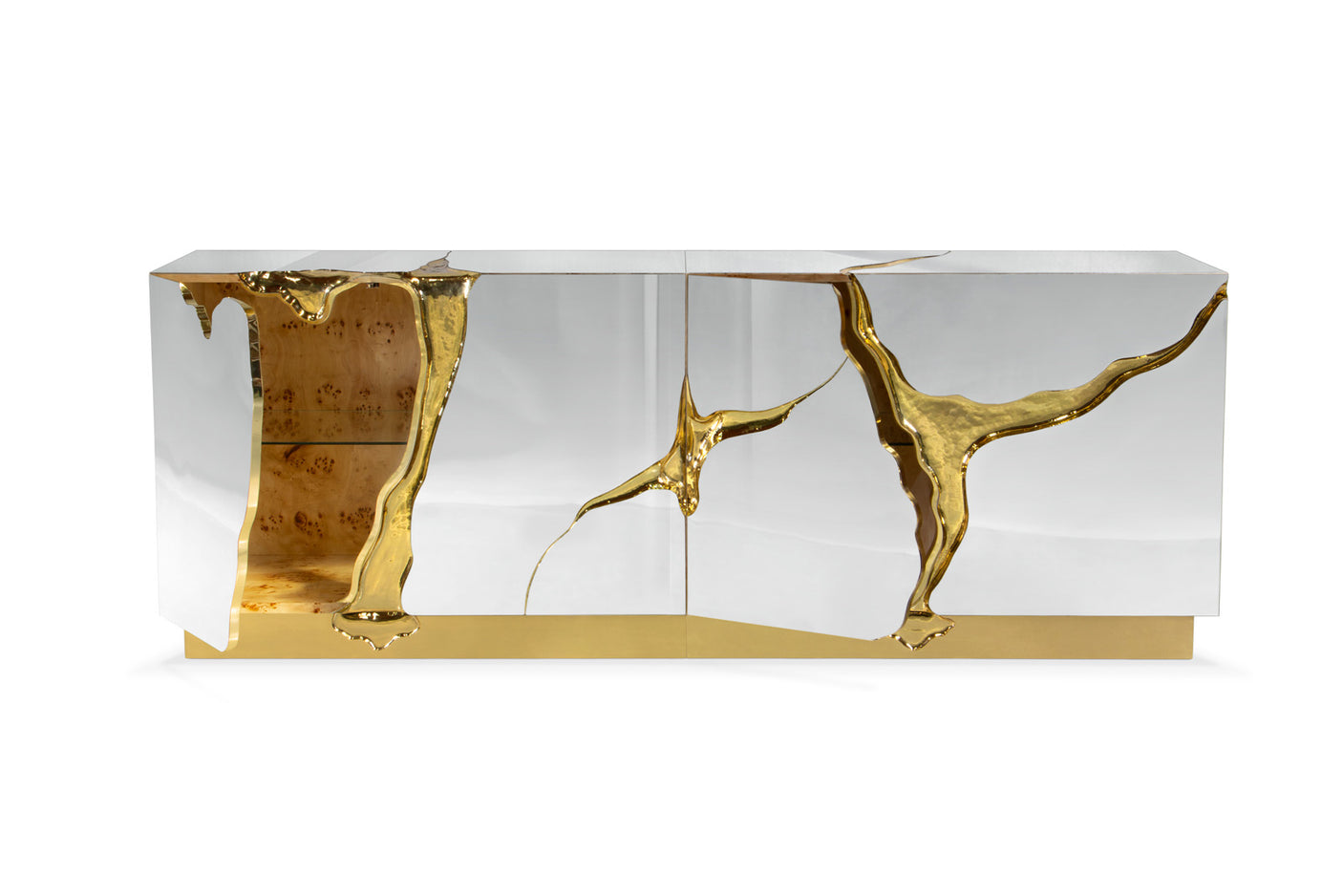 Lapiaz Sideboard, Cocolea, , ,