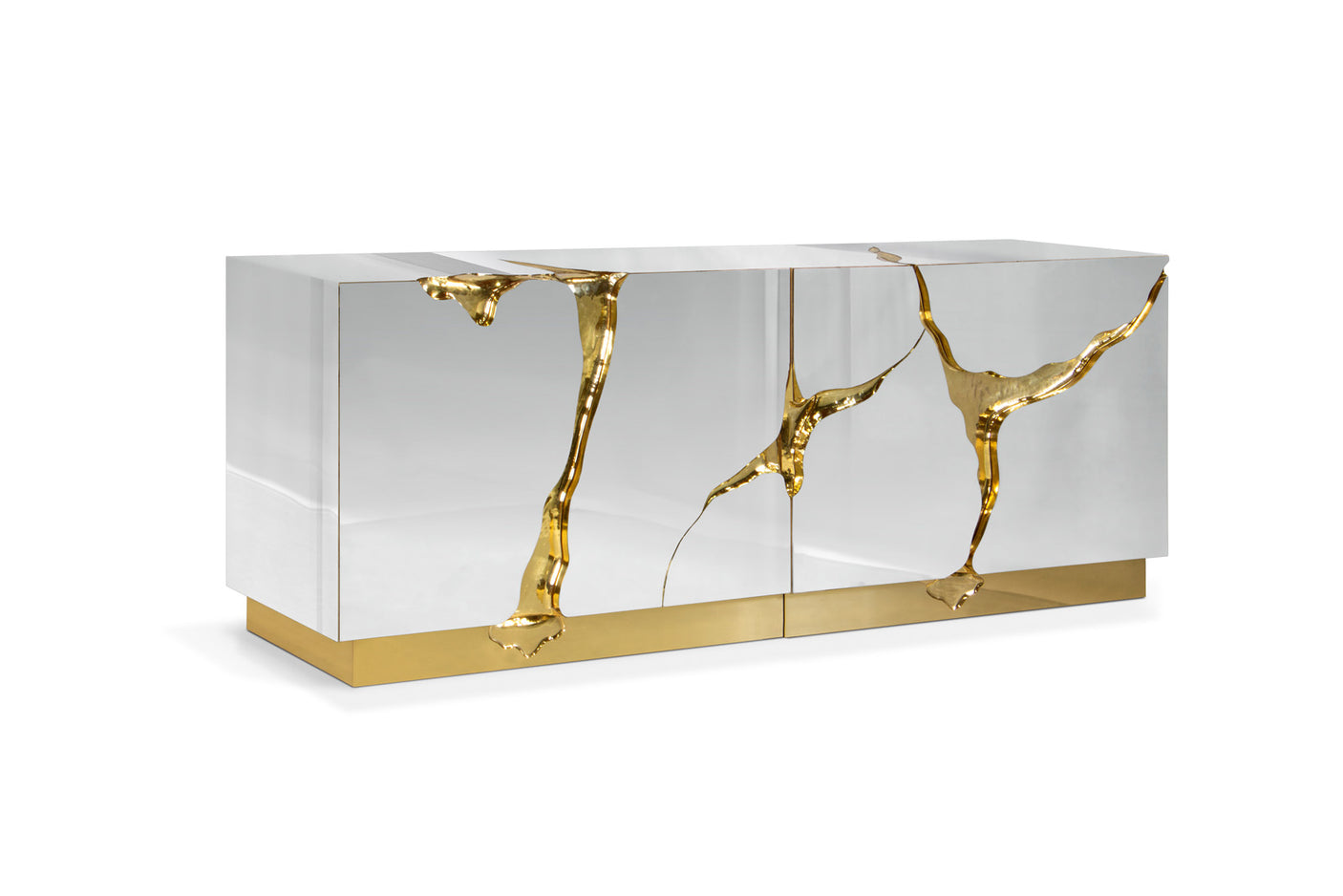 Lapiaz Sideboard, Cocolea, , ,
