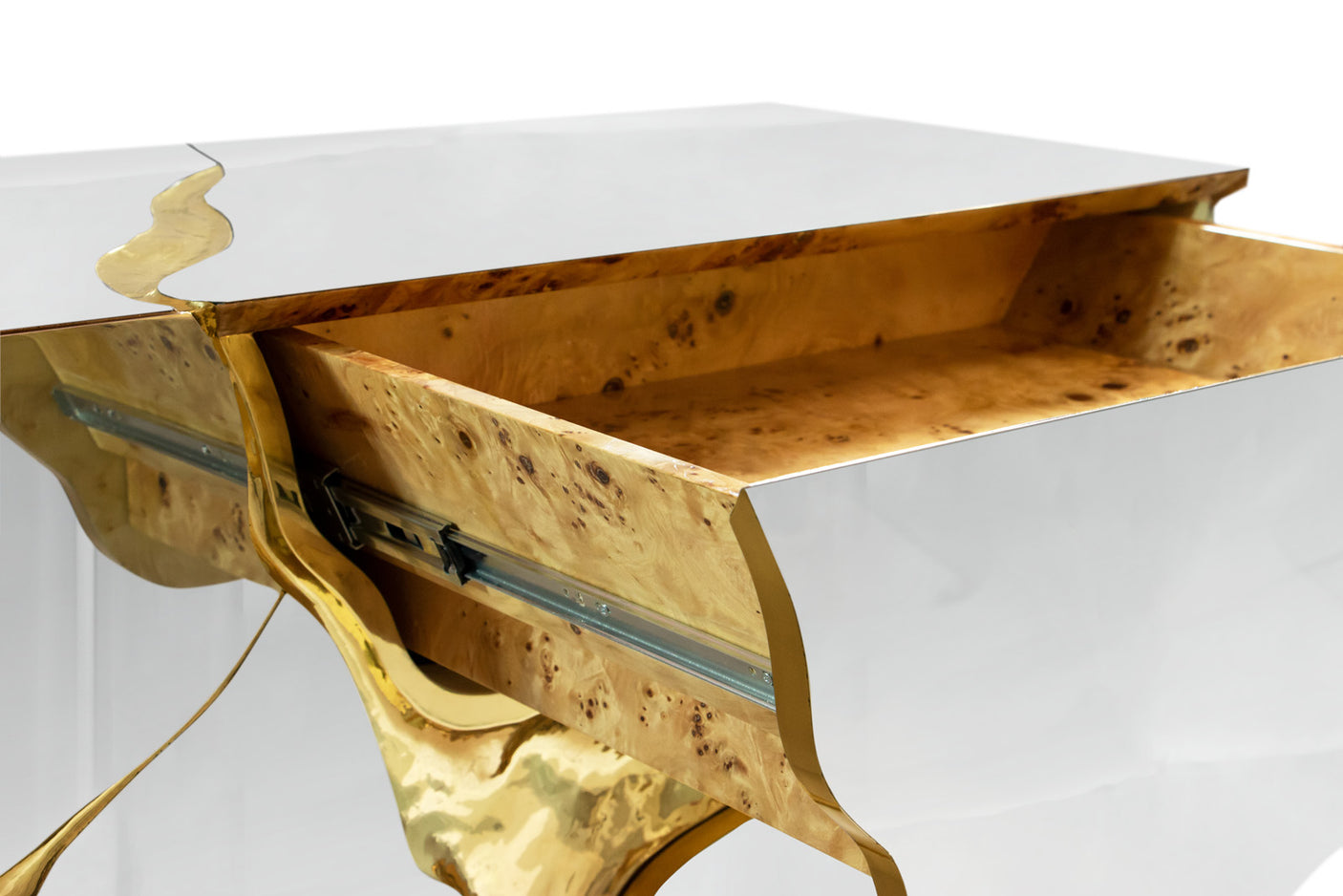 Lapiaz Sideboard, Cocolea, , ,