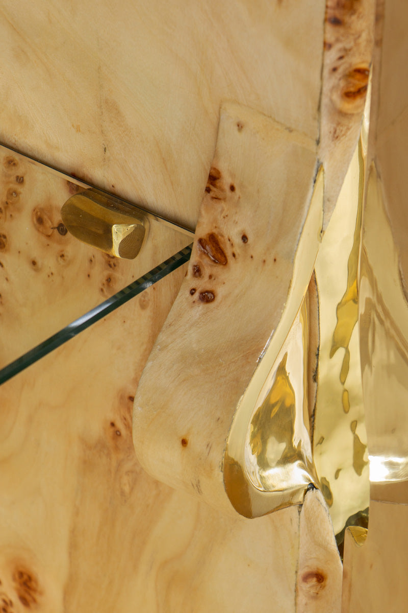 Lapiaz Sideboard, Cocolea, , ,