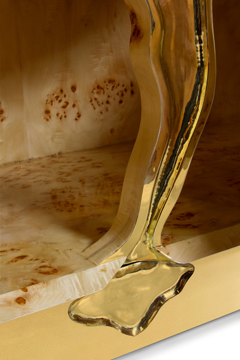 Lapiaz Sideboard, Cocolea, , ,