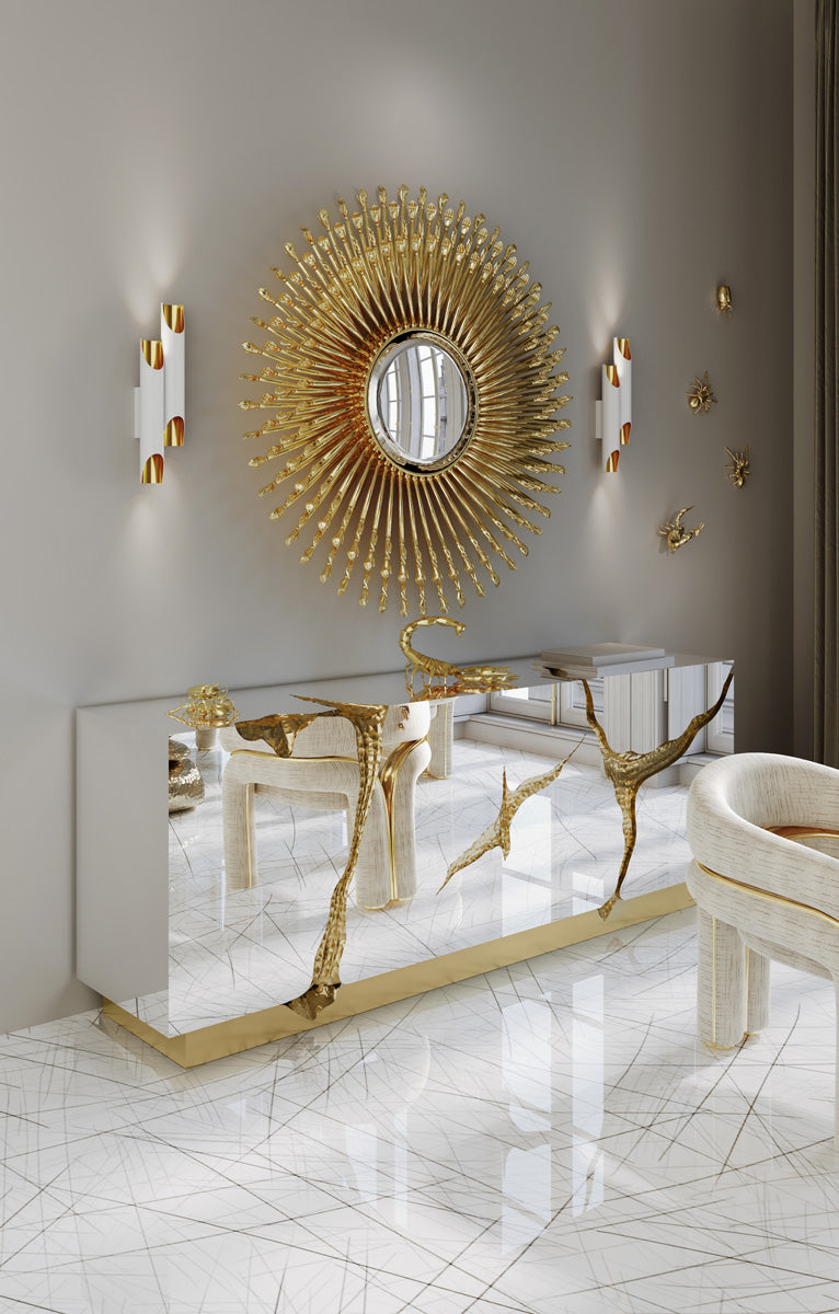 Lapiaz Sideboard, Cocolea, , ,