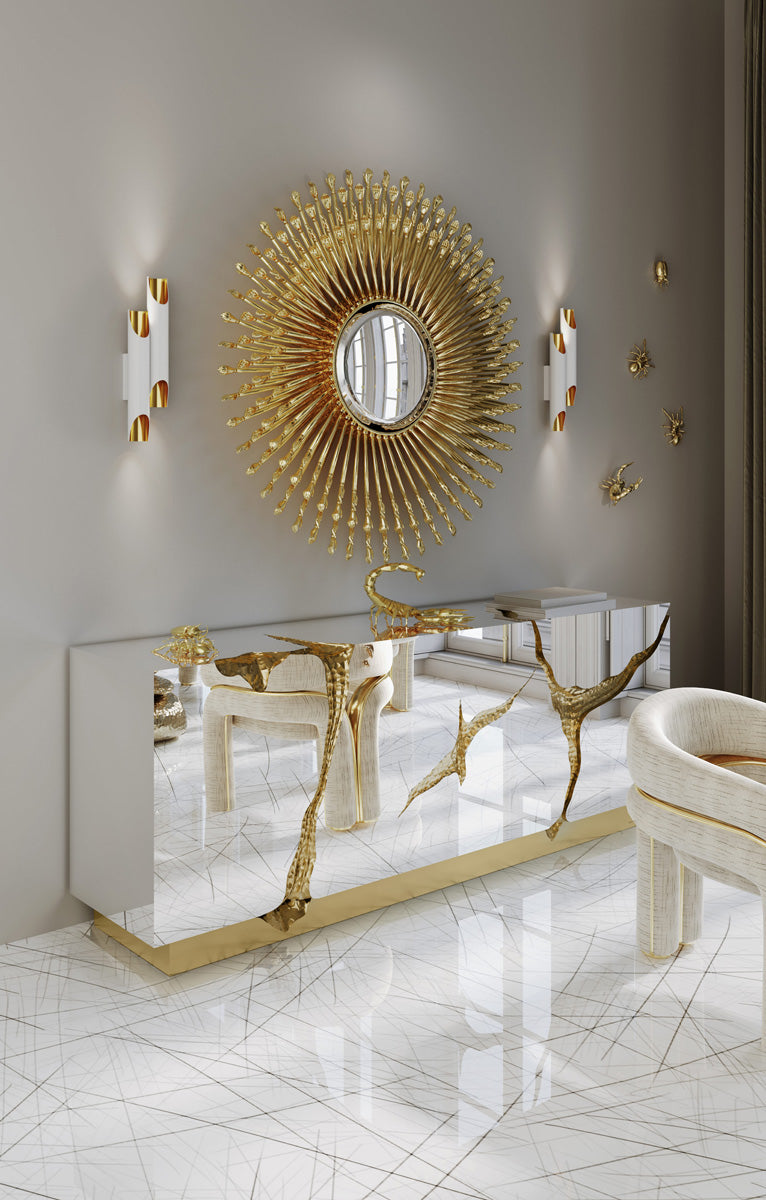 Lapiaz Sideboard, Cocolea, , ,