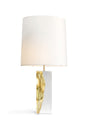 Lapiaz Table Lamp, Cocolea, , ,