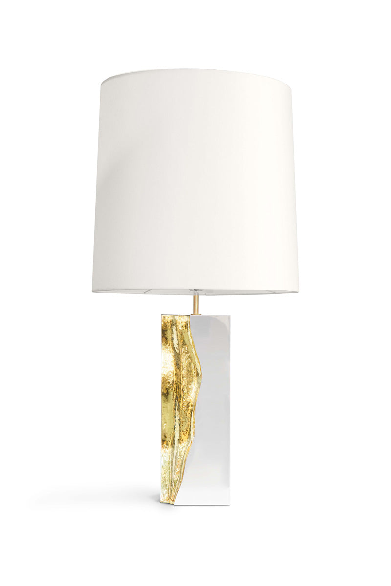 Lapiaz Table Lamp, Cocolea, , ,