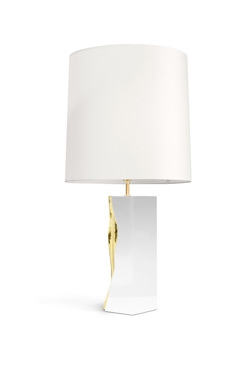 Lapiaz Table Lamp, Cocolea, , ,