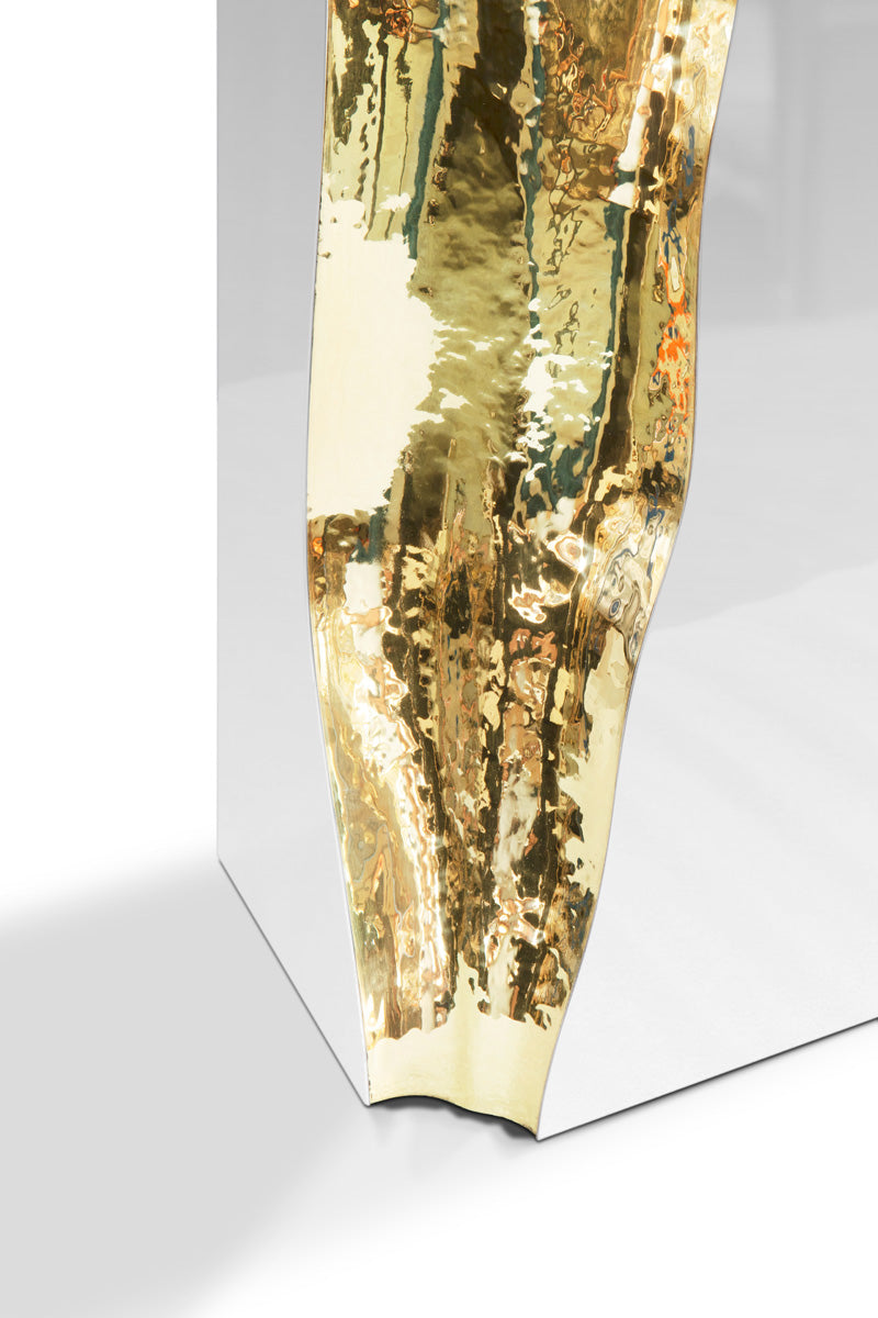 Lapiaz Table Lamp, Cocolea, , ,