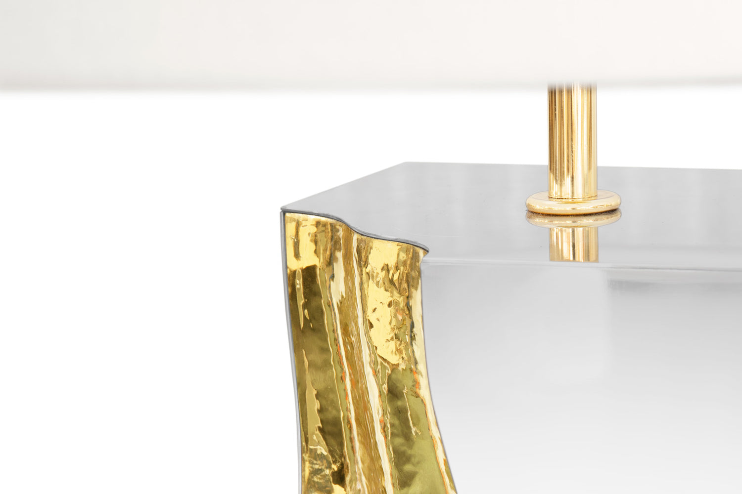 Lapiaz Table Lamp, Cocolea, , ,