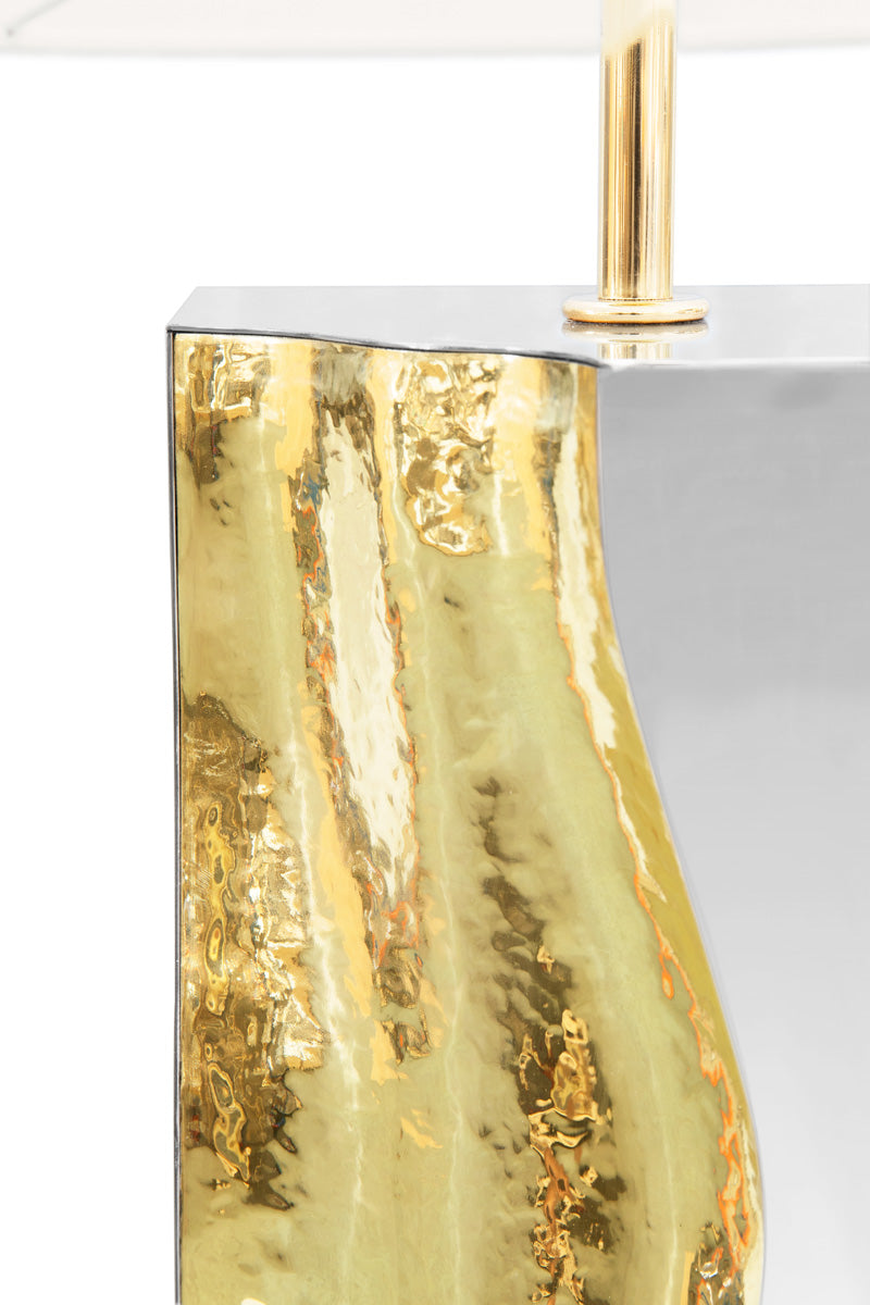 Lapiaz Table Lamp, Cocolea, , ,