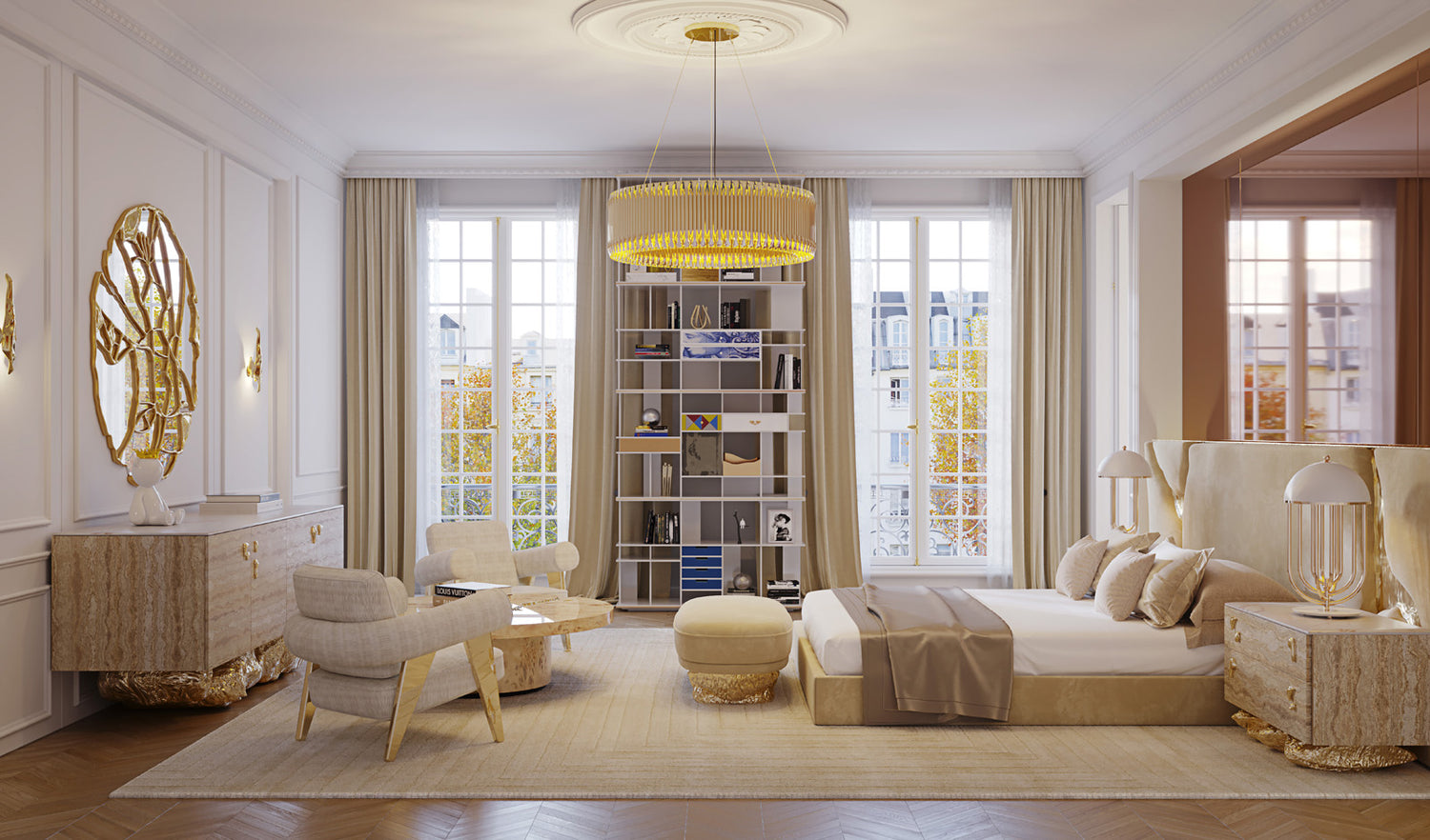 Lapiaz Head Board - Black & White or Customise, Cocolea, , ,