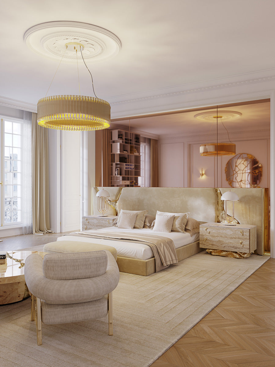 Lapiaz Head Board - Black & White or Customise, Cocolea, , ,