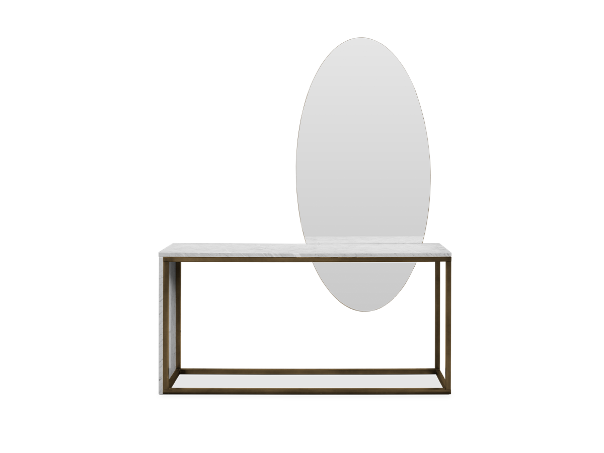 Liberica Console, Cocolea, , ,