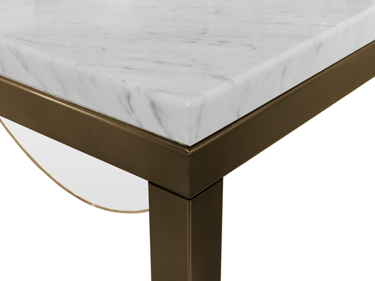 Liberica Console, Cocolea, , ,