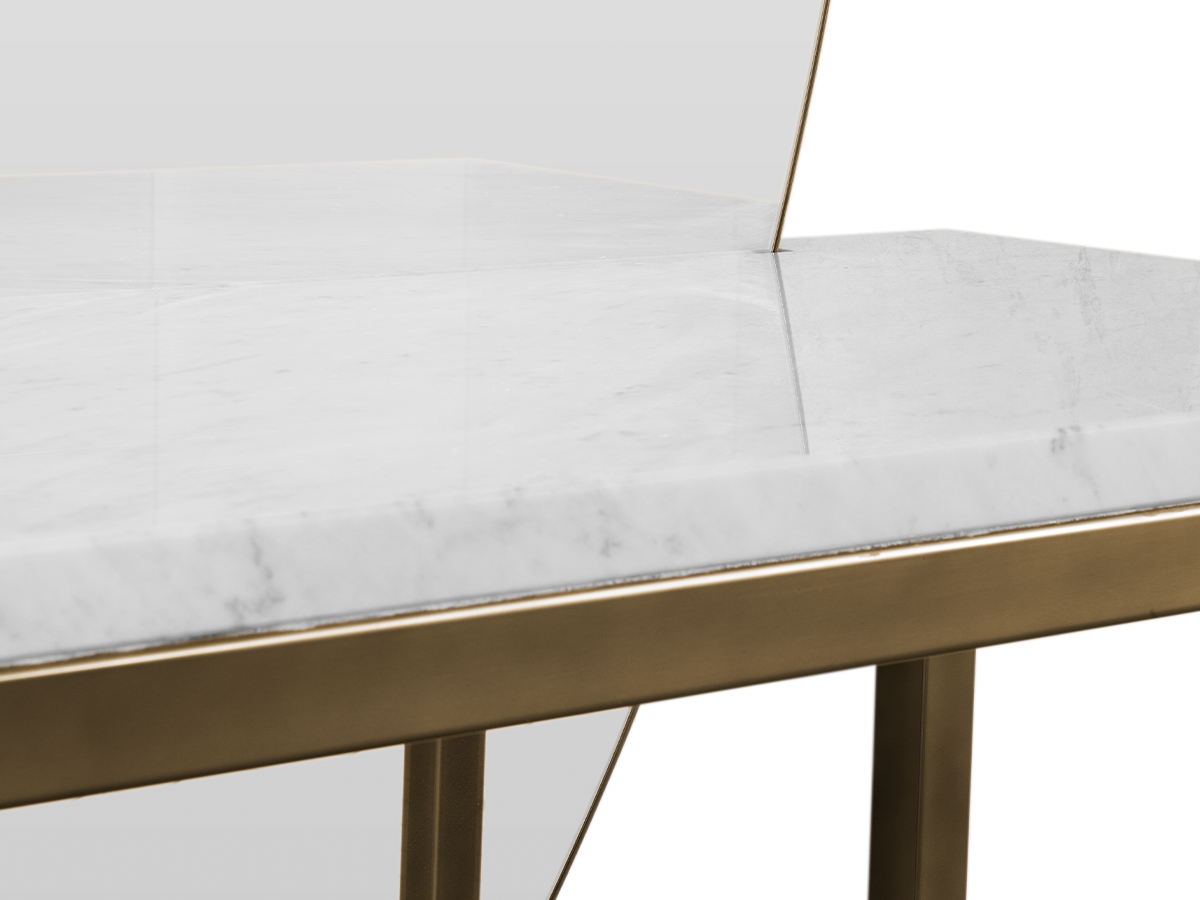 Liberica Console, Cocolea, , ,