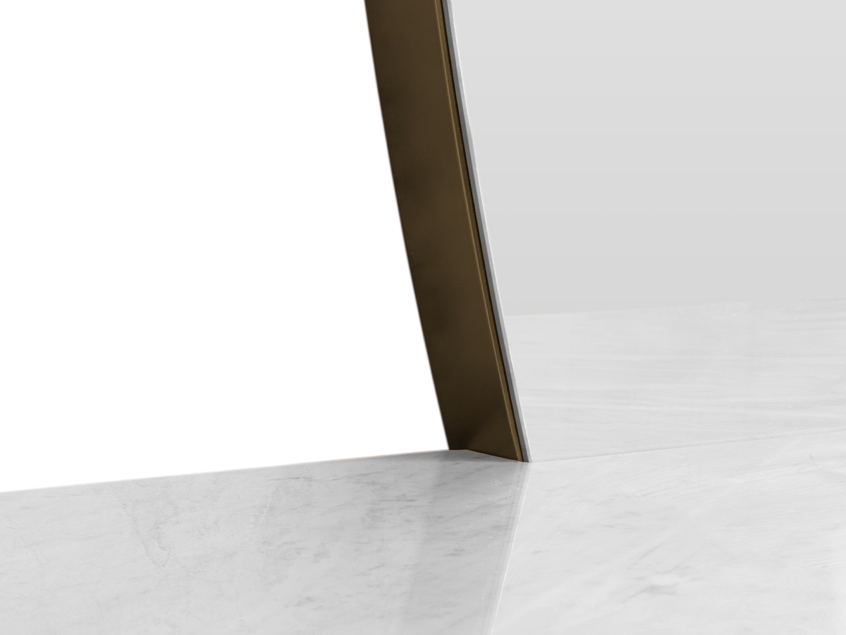 Liberica Console, Cocolea, , ,