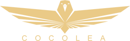 Cocolea