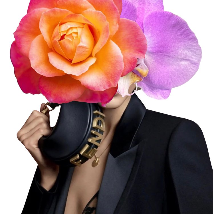 Lolita, Cocolea, , ,