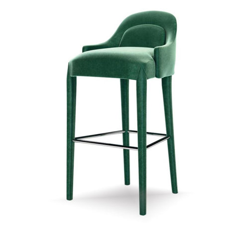 Leila Bar Stool, Cocolea, , ,