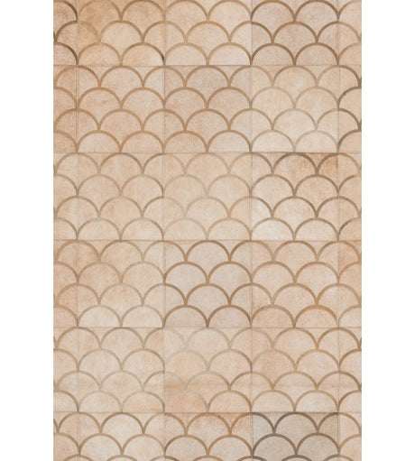 Luneta Rug, Cocolea, , ,