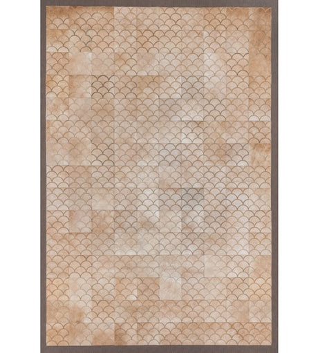 Luneta Rug, Cocolea, , ,