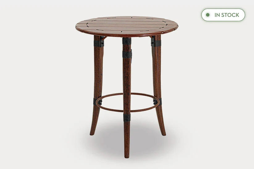 Mendi Bistro Table, Cocolea, , ,