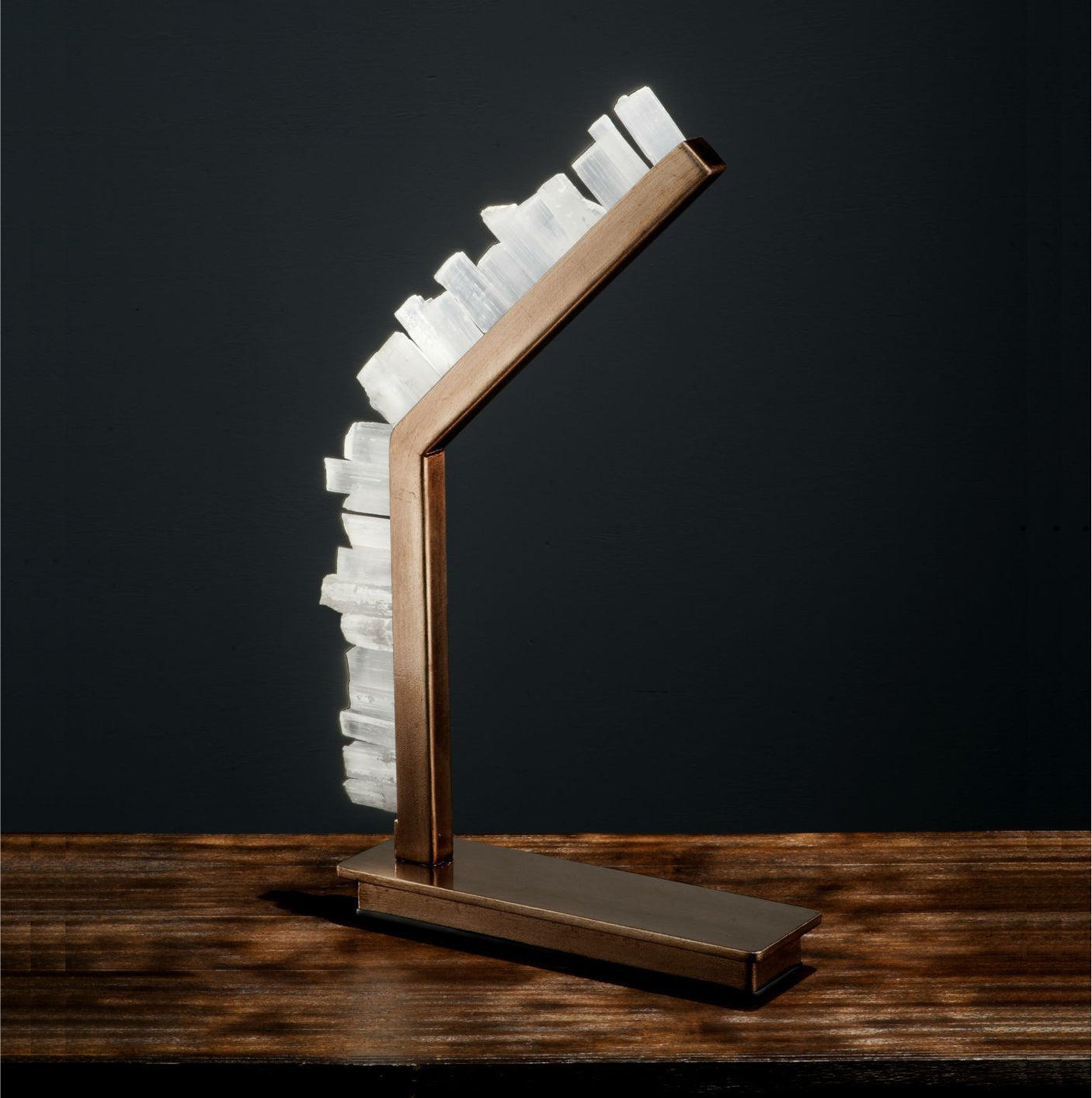 Table Light Lamp, Cocolea, , ,