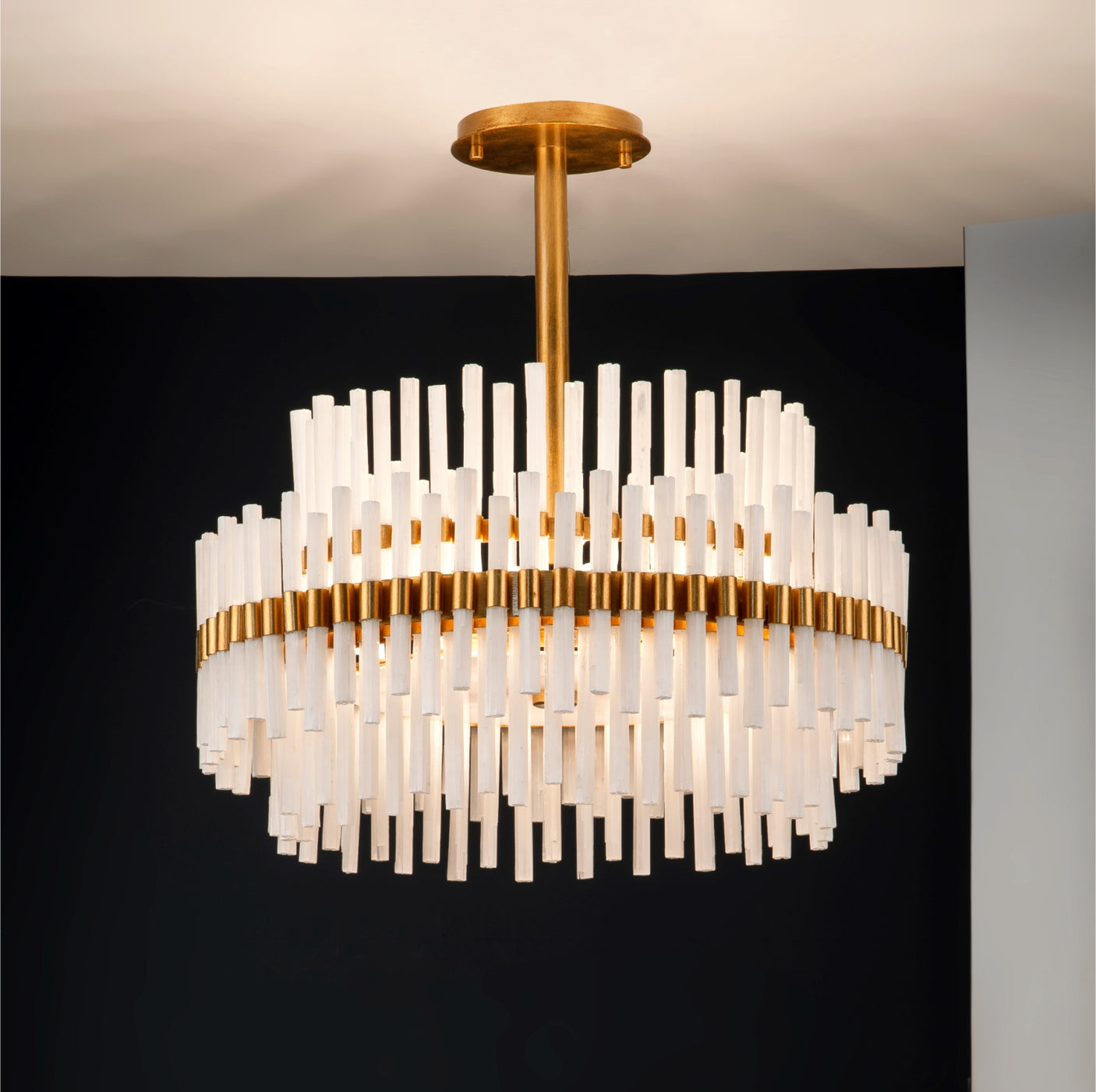 Middleton Delux Pendant, Cocolea, , ,