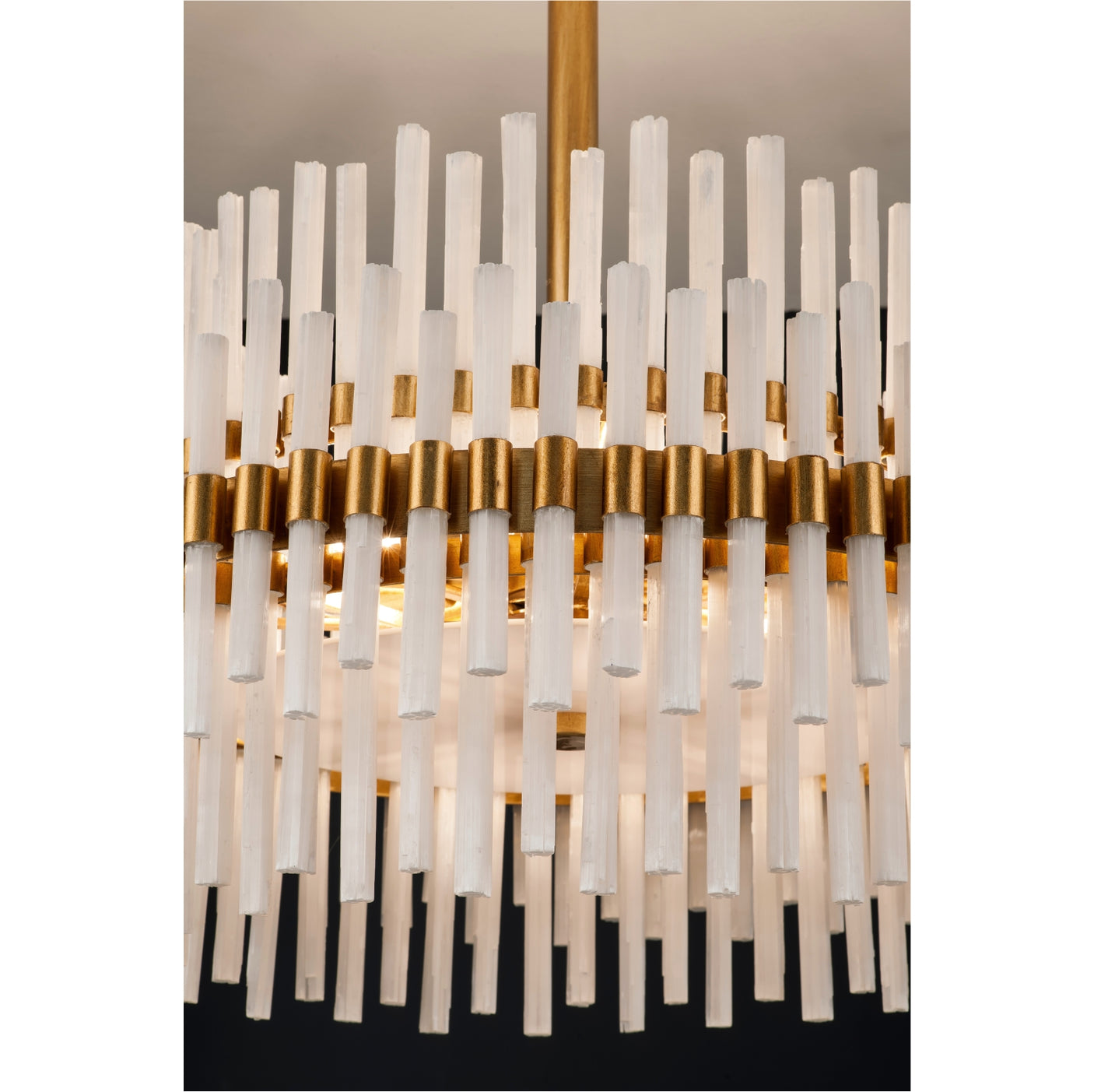 Middleton Delux Pendant, Cocolea, , ,