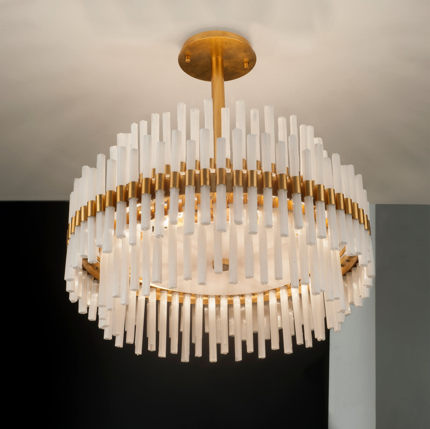 Middleton Delux Pendant, Cocolea, , ,