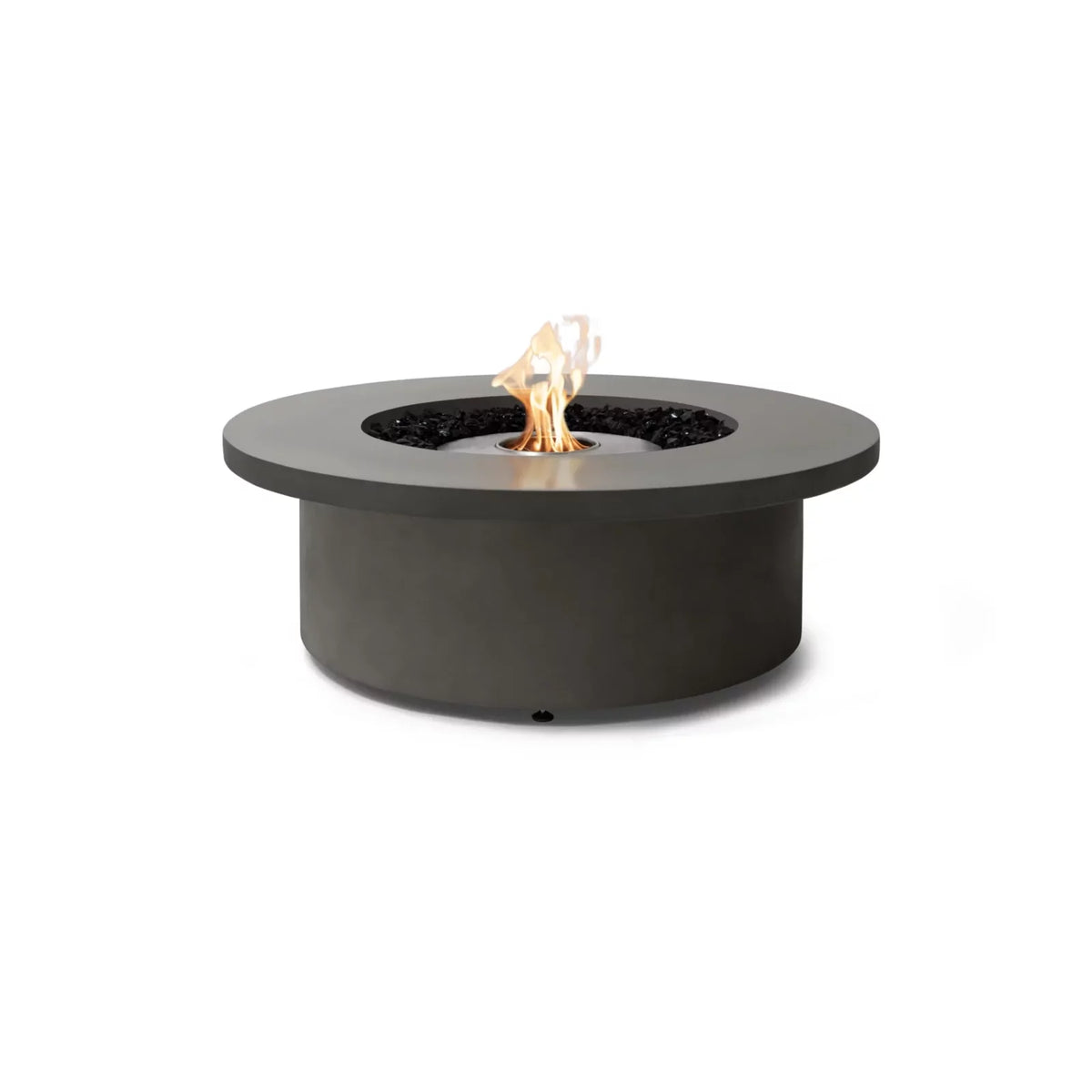 EcoSmart Fire Mimosa 40 Fire Table – studio