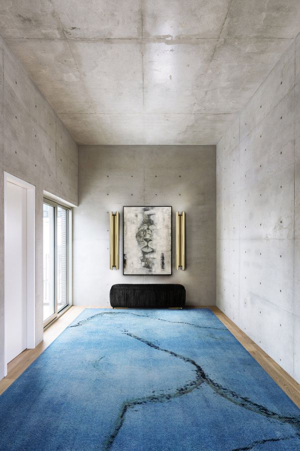 Miro Rug, Cocolea, , ,