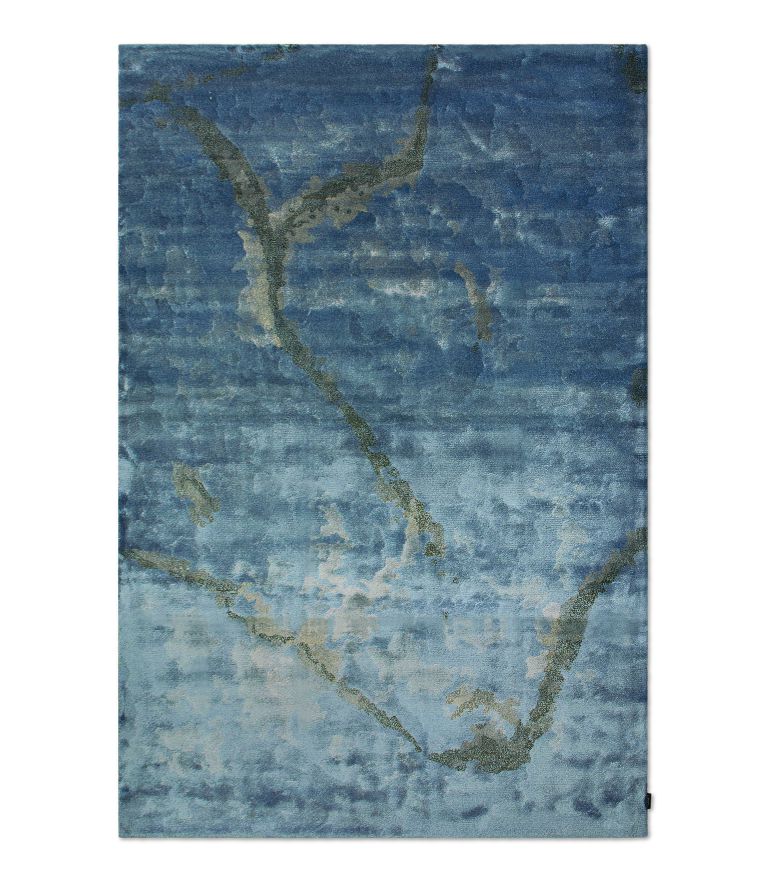 Miro Rug, Cocolea, , ,
