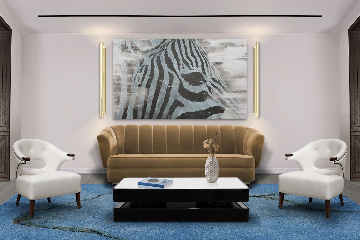 Miro Rug, Cocolea, , ,