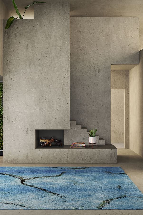 Miro Rug, Cocolea, , ,