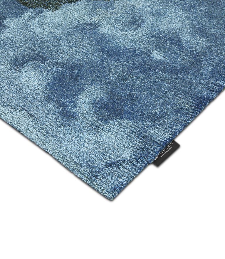 Miro Rug, Cocolea, , ,