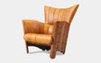 Moorea Armchair, Cocolea, , ,