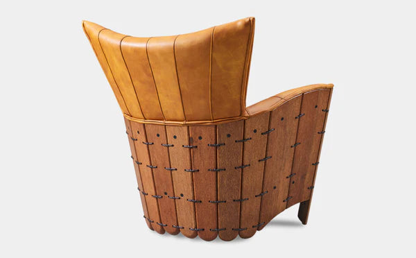 Moorea Armchair, Cocolea, , ,