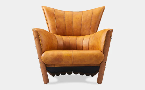 Moorea Armchair, Cocolea, , ,