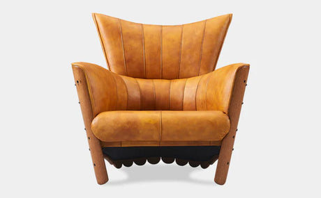 Moorea Armchair, Cocolea, , ,