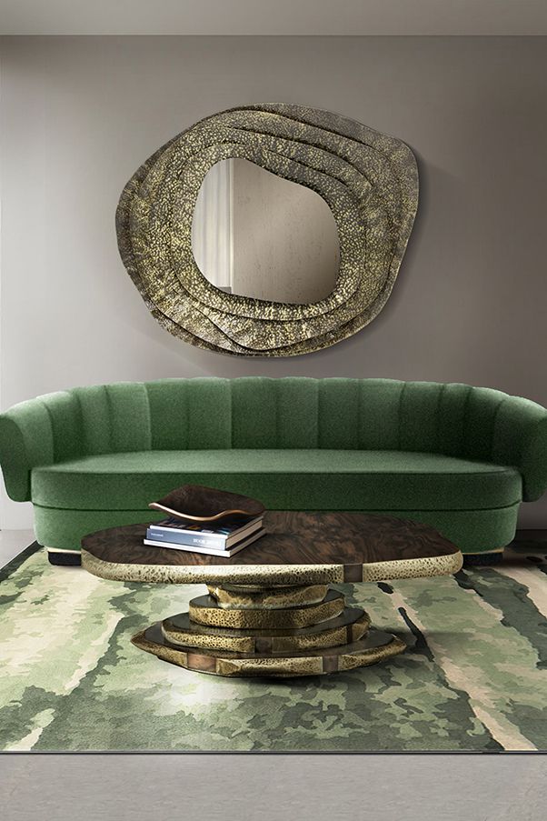 Moos Rug, Cocolea, , ,