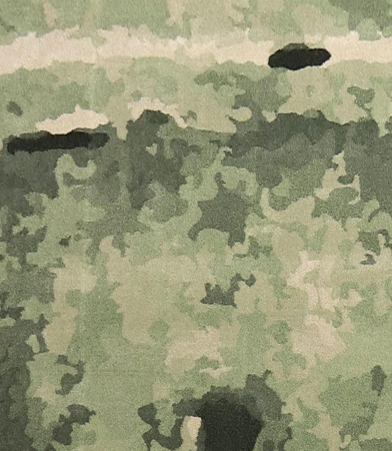 Moos Rug, Cocolea, , ,