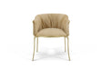 Nº11 Armchair, Cocolea, , ,
