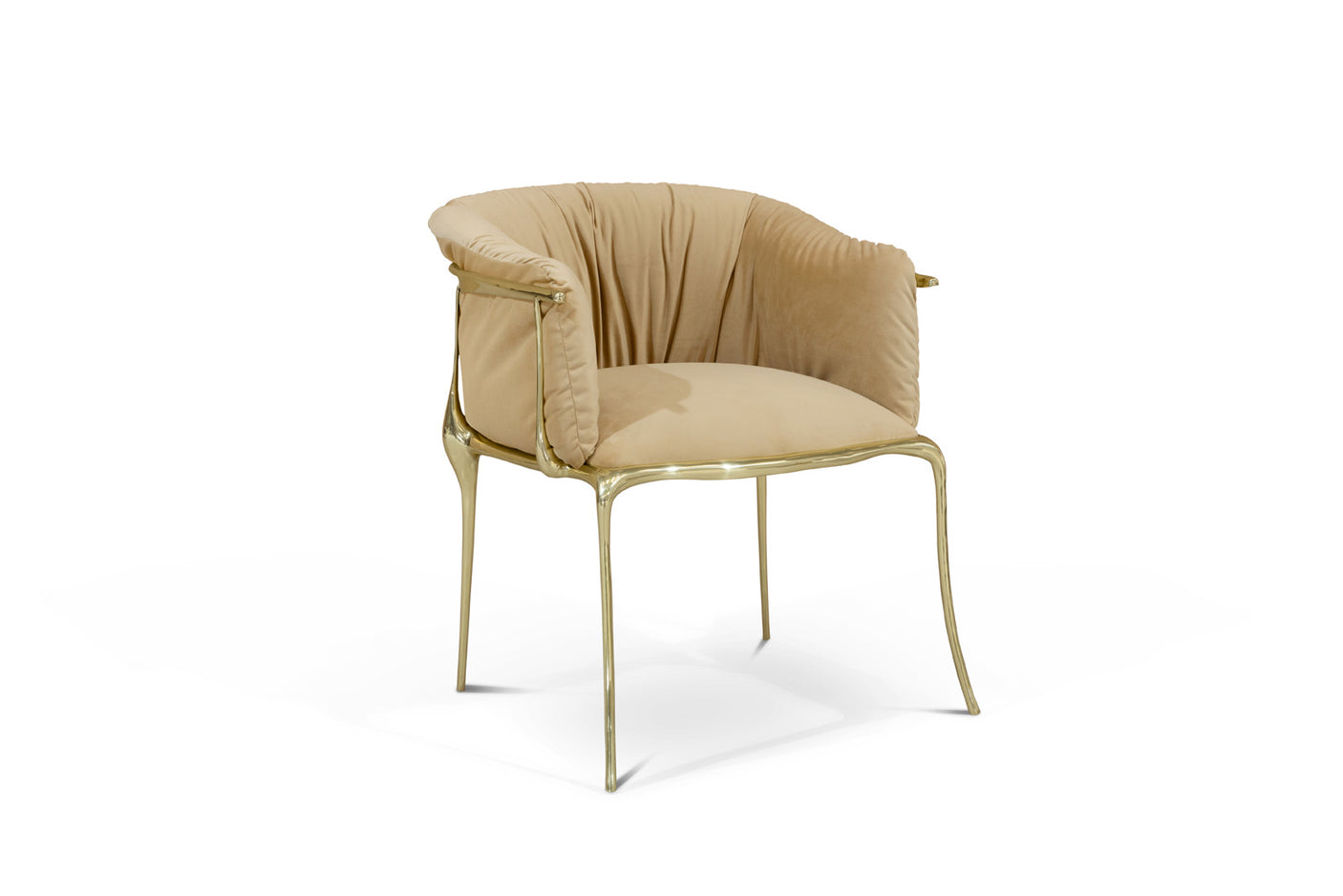 Nº11 Armchair, Cocolea, , ,