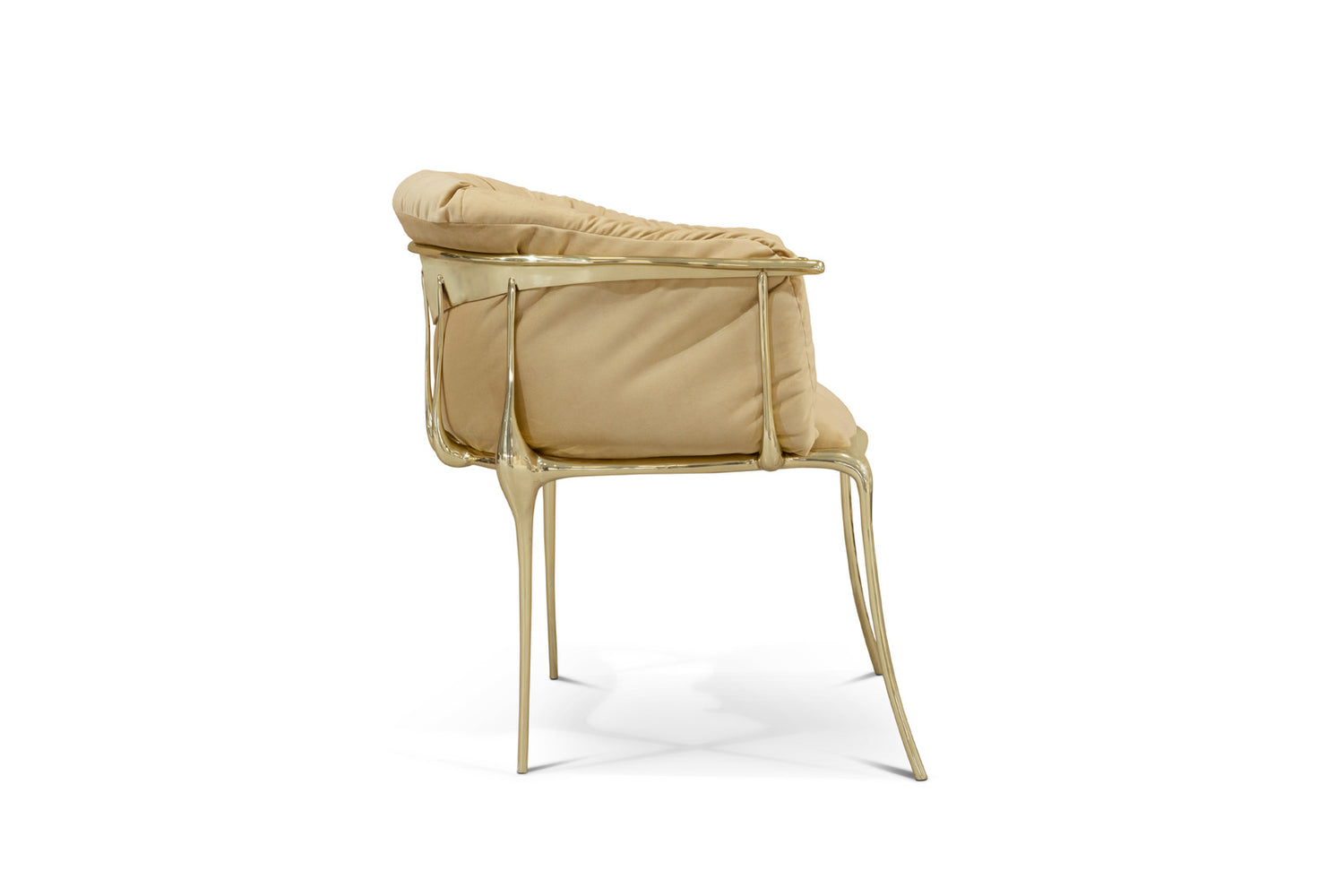 Nº11 Armchair, Cocolea, , ,