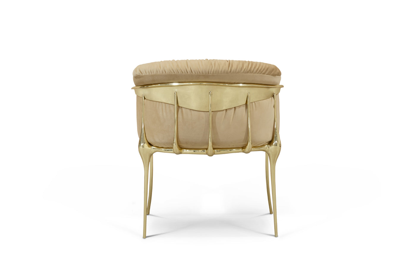 Nº11 Armchair, Cocolea, , ,