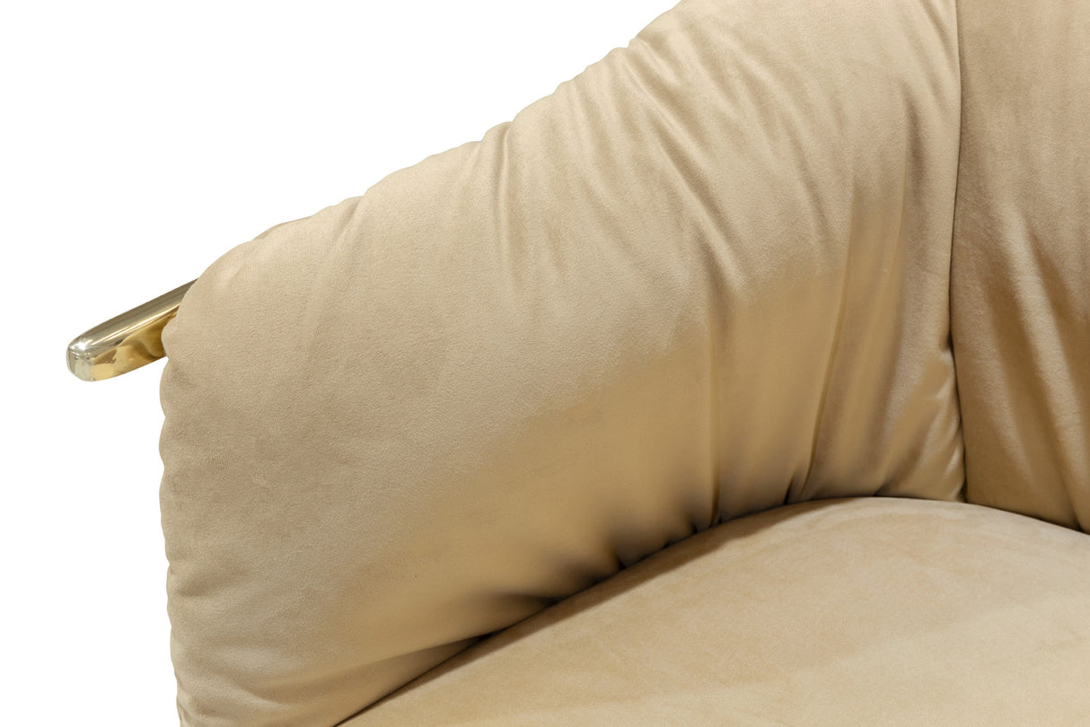 Nº11 Armchair, Cocolea, , ,