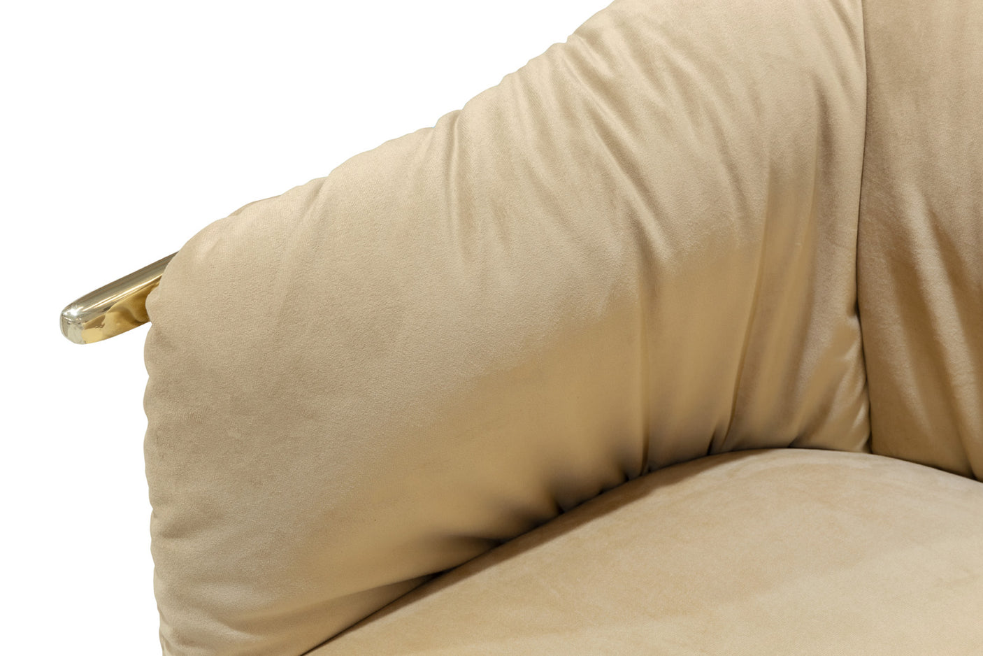 Nº11 Armchair, Cocolea, , ,