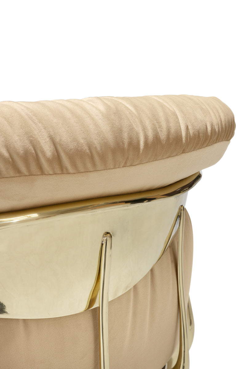 Nº11 Armchair, Cocolea, , ,