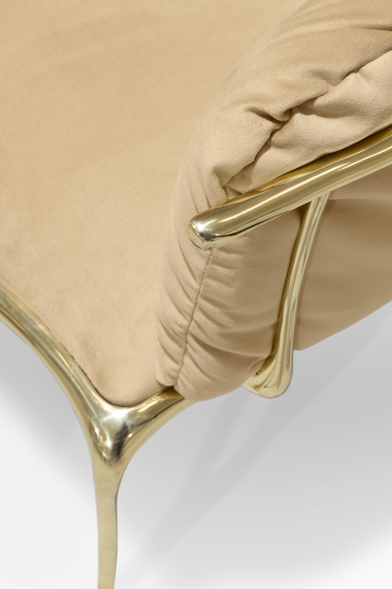 Nº11 Armchair, Cocolea, , ,